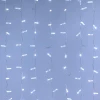 Уличная светодиодная гирлянда Ardecoled занавес 230V белый ARD-Curtain-Classic-2000X3000-Clear-760Led-Blink White 024868 Уличная светодиодная гирлянда Ardecoled занавес 230V белый ARD-Curtain-Classic-2000X3000-Clear-760Led-Blink White 024868