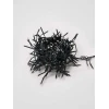Светодиодная гирлянда Uniel 220V разноцветный ULD-S0300-200/DGA Multi IP20 Firecracker UL-00005475 Светодиодная гирлянда Uniel 220V разноцветный ULD-S0300-200/DGA Multi IP20 Firecracker UL-00005475