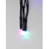 Светодиодная гирлянда Uniel 220V разноцветный ULD-S0300-200/DGA Multi IP20 Firecracker UL-00005475 Светодиодная гирлянда Uniel 220V разноцветный ULD-S0300-200/DGA Multi IP20 Firecracker UL-00005475