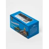 Светодиодная гирлянда Uniel 220V разноцветный ULD-S0300-200/DGA Multi IP20 Firecracker UL-00005475 Светодиодная гирлянда Uniel 220V разноцветный ULD-S0300-200/DGA Multi IP20 Firecracker UL-00005475