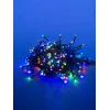 Светодиодная гирлянда Uniel 220V разноцветный ULD-S0300-200/DGA Multi IP20 Firecracker UL-00005475 Светодиодная гирлянда Uniel 220V разноцветный ULD-S0300-200/DGA Multi IP20 Firecracker UL-00005475