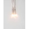Светодиодная гирлянда Uniel 220V теплый белый ULD-S0300-200/DTA Warm White IP20 Firecracker UL-00005477 Светодиодная гирлянда Uniel 220V теплый белый ULD-S0300-200/DTA Warm White IP20 Firecracker UL-00005477