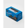 Светодиодная гирлянда Uniel 220V теплый белый ULD-S0300-200/DTA Warm White IP20 Firecracker UL-00005477 Светодиодная гирлянда Uniel 220V теплый белый ULD-S0300-200/DTA Warm White IP20 Firecracker UL-00005477