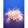 Светодиодная гирлянда Uniel 220V теплый белый ULD-S0300-200/DTA Warm White IP20 Firecracker UL-00005477 Светодиодная гирлянда Uniel 220V теплый белый ULD-S0300-200/DTA Warm White IP20 Firecracker UL-00005477