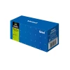 Светодиодная гирлянда Uniel занавес 220V теплый белый ULD-C1510-100/STA Warm White IP44 UL-00007249