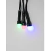 Светодиодная гирлянда Uniel Жемчужины 220V разноцветный ULD-S0800-100/DGA Multi IP20 Pearls UL-00005473 Светодиодная гирлянда Uniel Жемчужины 220V разноцветный ULD-S0800-100/DGA Multi IP20 Pearls UL-00005473