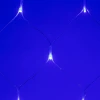 Светодиодная гирлянда Ardecoled сеть 230V синий ARD-Netlight-Home-1500X1500-Clear-150Led Blue 024672 Светодиодная гирлянда Ardecoled сеть 230V синий ARD-Netlight-Home-1500X1500-Clear-150Led Blue 024672
