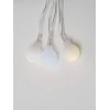 Светодиодная гирлянда Uniel Радуга 220V разноцветный ULD-S0700-050/DTA RGB IP20 Rainbow 09581 Светодиодная гирлянда Uniel Радуга 220V разноцветный ULD-S0700-050/DTA RGB IP20 Rainbow 09581
