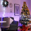 Светодиодная гирлянда Ardecoled сеть 230V белый ARD-Netlight-Home-1800X1500-Clear-180Led White 024676 Светодиодная гирлянда Ardecoled сеть 230V белый ARD-Netlight-Home-1800X1500-Clear-180Led White 024676