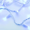 Уличная светодиодная гирлянда Ardecoled нить 230V синий ARD-String-Classic-10000-White-100Led-Std Blue 025817 Уличная светодиодная гирлянда Ardecoled нить 230V синий ARD-String-Classic-10000-White-100Led-Std Blue 025817
