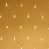 Светодиодная гирлянда Ardecoled сеть 230V теплый белый ARD-Netlight-Home-1500X1500-Clear-150Led Warm 024674 Светодиодная гирлянда Ardecoled сеть 230V теплый белый ARD-Netlight-Home-1500X1500-Clear-150Led Warm 024674