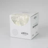 Светодиодная гирлянда Ardecoled сеть 230V теплый белый ARD-Netlight-Home-1500X1500-Clear-150Led Warm 024674 Светодиодная гирлянда Ardecoled сеть 230V теплый белый ARD-Netlight-Home-1500X1500-Clear-150Led Warm 024674