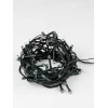 Светодиодная гирлянда Uniel 220V разноцветный ULD-S0280-020/DGA Multi IP20 11092 Светодиодная гирлянда Uniel 220V разноцветный ULD-S0280-020/DGA Multi IP20 11092