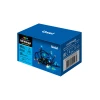 Светодиодная гирлянда Uniel 220V разноцветный ULD-S0280-020/DGA Multi IP20 11092 Светодиодная гирлянда Uniel 220V разноцветный ULD-S0280-020/DGA Multi IP20 11092