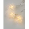 Светодиодная гирлянда Uniel Шишки 220V теплый белый ULD-S0500-050/DTA Warm White IP20 Pine Cones UL-00007192 Светодиодная гирлянда Uniel Шишки 220V теплый белый ULD-S0500-050/DTA Warm White IP20 Pine Cones UL-00007192