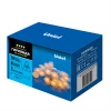 Светодиодная гирлянда Uniel Шишки 220V теплый белый ULD-S0500-050/DTA Warm White IP20 Pine Cones UL-00007192 Светодиодная гирлянда Uniel Шишки 220V теплый белый ULD-S0500-050/DTA Warm White IP20 Pine Cones UL-00007192