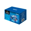 Уличная светодиодная гирлянда Uniel 220V разноцветный ULD-S1000-120/DWA Multi IP67 07927 Уличная светодиодная гирлянда Uniel 220V разноцветный ULD-S1000-120/DWA Multi IP67 07927
