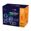 Светодиодная гирлянда ЭРА ЕGNIG Б0051878 Светодиодная гирлянда ЭРА ЕGNIG Б0051878
