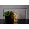 Светодиодная гирлянда Eglo DEW DROP 410573 Светодиодная гирлянда Eglo DEW DROP 410573
