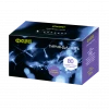 Светодиодная гирлянда ФАZA нить холодный белый DC-G01-80W Светодиодная гирлянда ФАZA нить холодный белый DC-G01-80W