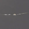 Cветодиодная гирлянда Sneha Роса 5V белый настраиваемый контроллером A-930 W Cветодиодная гирлянда Sneha Роса 5V белый настраиваемый контроллером A-930 W