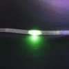 Cветодиодная гирлянда Sneha Капля 230V разноцветный 8 режимов A-509 MIX Cветодиодная гирлянда Sneha Капля 230V разноцветный 8 режимов A-509 MIX