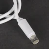 Cветодиодная гирлянда Sneha бахрома 230V белый мерцающий A-057B WW/W FLASH Cветодиодная гирлянда Sneha бахрома 230V белый мерцающий A-057B WW/W FLASH