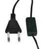 Cветодиодная гирлянда Sneha нить 230V разноцветный хамелеон A-019A LED RGB Cветодиодная гирлянда Sneha нить 230V разноцветный хамелеон A-019A LED RGB