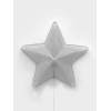 Подвесной светодиодный светильник «Звезда » Uniel ULD-H4748-045/DTA MULTI IP20 STAR UL-00001404 Подвесной светодиодный светильник «Звезда » Uniel ULD-H4748-045/DTA MULTI IP20 STAR UL-00001404