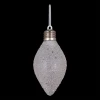 Подвесной светодиодный светильник Sneha 010-F MIX