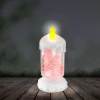 Настольная лампа Globo Candlelight 23304