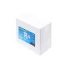 Фигурка светодиодная «Белый медведь» 23x36,5см Uniel ULD-M3423-040/STA 07954 Фигурка светодиодная «Белый медведь» 23x36,5см Uniel ULD-M3423-040/STA 07954