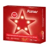 Светодиодная фигура Ritter Little Star 29274 6 Светодиодная фигура Ritter Little Star 29274 6