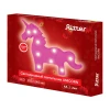 Светодиодная фигура Ritter Unicorn 29276 0 Светодиодная фигура Ritter Unicorn 29276 0