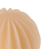 Светодиодная свеча Eglo CHOSHI 422451 Светодиодная свеча Eglo CHOSHI 422451