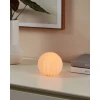 Светодиодная свеча Eglo CHOSHI 422451 Светодиодная свеча Eglo CHOSHI 422451