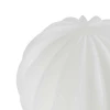 Светодиодная свеча Eglo CHOSHI 422449 Светодиодная свеча Eglo CHOSHI 422449