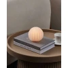 Светодиодная свеча Eglo CHOSHI 422449 Светодиодная свеча Eglo CHOSHI 422449