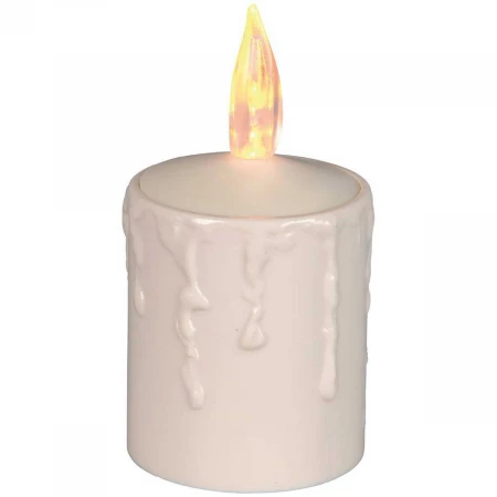 Светодиодная свеча Eglo PAULA 410069