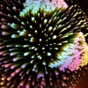 Светодиодная новогодняя фигура ЭРА ENGDS-14 Новогодний лес 6 LED Б0051950 Светодиодная новогодняя фигура ЭРА ENGDS-14 Новогодний лес 6 LED Б0051950