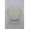 Светодиодная новогодняя фигура ЭРА ENGDS-14 Новогодний лес 6 LED Б0051950 Светодиодная новогодняя фигура ЭРА ENGDS-14 Новогодний лес 6 LED Б0051950