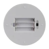 Светодиодная новогодняя фигура ЭРА ENGDS-14 Новогодний лес 6 LED Б0051950 Светодиодная новогодняя фигура ЭРА ENGDS-14 Новогодний лес 6 LED Б0051950