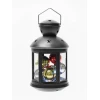 Переносной светодиодный фонарь Uniel 120х200 ULD-L1220-010/DTB/RGB Black UL-00002309 Переносной светодиодный фонарь Uniel 120х200 ULD-L1220-010/DTB/RGB Black UL-00002309