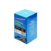 Переносной светодиодный фонарь Uniel 120х200 ULD-L1220-010/DTB/RGB Black UL-00002309 Переносной светодиодный фонарь Uniel 120х200 ULD-L1220-010/DTB/RGB Black UL-00002309