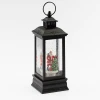Светодиодная новогодняя фигура ЭРА ENGDS-10 Дед Мороз 1 LED Б0051941 Светодиодная новогодняя фигура ЭРА ENGDS-10 Дед Мороз 1 LED Б0051941