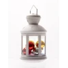 Переносной светодиодный фонарь Uniel 120х200 ULD-L1220-010/DTB/RGB White UL-00005490 Переносной светодиодный фонарь Uniel 120х200 ULD-L1220-010/DTB/RGB White UL-00005490