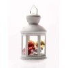 Переносной светодиодный фонарь Uniel 120х200 ULD-L1220-010/DTB/RGB White UL-00005490 Переносной светодиодный фонарь Uniel 120х200 ULD-L1220-010/DTB/RGB White UL-00005490