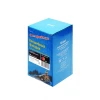 Переносной светодиодный фонарь Uniel 120х200 ULD-L1220-010/DTB/RGB White UL-00005490 Переносной светодиодный фонарь Uniel 120х200 ULD-L1220-010/DTB/RGB White UL-00005490