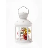 Переносной светодиодный фонарь Uniel 120х200 ULD-L1220-012/TTB/WW White UL-00002310 Переносной светодиодный фонарь Uniel 120х200 ULD-L1220-012/TTB/WW White UL-00002310