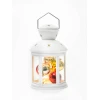 Переносной светодиодный фонарь Uniel 120х200 ULD-L1220-012/TTB/WW White UL-00002310 Переносной светодиодный фонарь Uniel 120х200 ULD-L1220-012/TTB/WW White UL-00002310